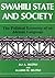 Swahili, State and Society:...