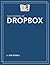 Take Control of Dropbox