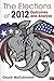 The Elections of 2012: Outc...