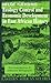 Ecology Control and Economic Development in East African History: Case of Tanganyika, 1850-1950 (Eastern African Studies)