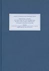 The Royal Chapel in the time of the Habsburgs: Music and Court Ceremony in Early Modern Europe (Studies in Medieval and Renaissance Music, 3)