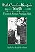 Ruth Crawford Seeger's Worl...