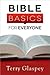 Bible Basics for Everyone