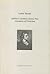Schiller's Aesthetic Essays: Two Centuries of Criticism (Literary Criticism in Perspective, 32)