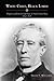 White Chief, Black Lords: Shepstone and the Colonial State in Natal, South Africa, 1845-1878 (Rochester Studies in African History and the Diaspora, 46)