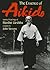 The Essence of Aikido by Morihei Ueshiba