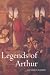 Legends of Arthur