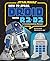 How to Speak Droid with R2-...