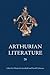 Arthurian Literature XXVI