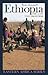 Ethiopia: The Last Two Fron...