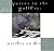 Voices in the Gallery: Writ...