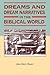 Dreams and Dream Narratives in the Biblical World (Biblical Seminar)