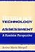 Technology Assessment: A Feminist Perspective (Labor And Social Change)