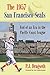 The 1957 San Francisco Seals: End of an Era in the Pacific Coast League