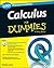 Calculus for Dummies: 1,001 Practice Problems