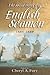 The Social History of English Seamen, 1485-1649 by Cheryl A. Fury