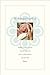 Birth Models That Work by Robbie E. Davis-Floyd