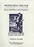 Protecting the Pub: Brewers and Publicans Against Temperance (Royal Historical Society Studies in History) (Volume 58)
