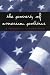 Poverty Of Amer Pol 2Nd Ed