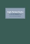 Anglo Norman Studies 19 by Christopher Harper-Bill