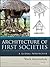 Architecture of First Socie...