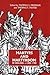 Martyrs and Martyrologies: Papers Read at the 1992 Summer Meeting and the 1993 Winter Meeting of the Ecclesiastical History Society (Studies in Church History)