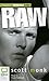 Raw