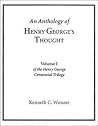 Henry George Cent...