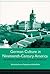 German Culture in Nineteenth-Century America: Reception, Adaptation, Transformation (Studies in German Literature Linguistics and Culture)