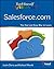 Teach Yourself Visually Salesforce.Com