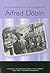 A Companion to the Works of Alfred Döblin by Roland Dollinger