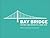 Bay Bridge: History and Des...