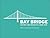 Bay Bridge: History and Design of a New Icon