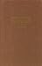 Hessian Journals Unpublished Documents Of The American Revolution by Valentine C. Hubbs
