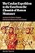 The Catalan Expedition to t...