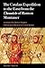 The Catalan Expedition to the East by Ramón Muntaner