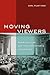 Moving Viewers by Carl Plantinga