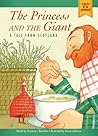 The Princess and the Giant by Suzanne I. Barchers