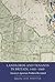 Landlords and Tenants in Britain, 1440-1660 by Jane Whittle