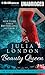 Beauty Queen (Lear Family Trilogy, #2)