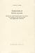 Literature as Social Action by Hans Adler