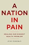A Nation in Pain:...