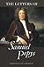 The Letters of Samuel Pepys