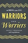 WARRIORS AND WORR...