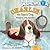 Charlie the Ranch Dog: Wher...