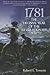 1781: The Decisive Year of the Revolutionary War