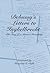 Debussy's Letters to Inghelbrecht by Richard Miller