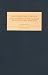 Old English Poetics: The Ae...