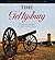 Time Gettysburg