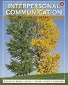 Interpersonal Com...